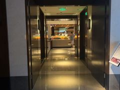 -手佳·水疗汇(嘉益店)