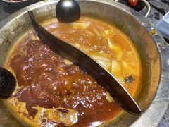 -小龙坎火锅(总店)