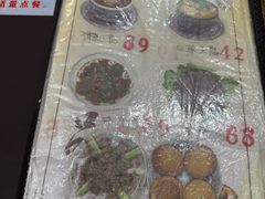 -回春阁汤菜坊(友谊路店)