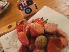 -LYFATTI 莱芙缇(赣水路店)