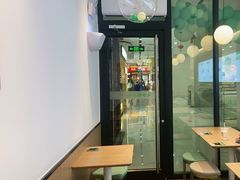 门面-老乡鸡(新邻天地店)