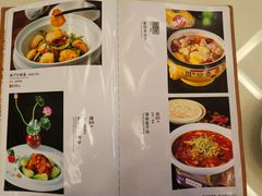 -玉华宫宾馆·餐厅(铜川驻京办店)