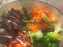 -Wagas沃歌斯(信泰中心商场店)
