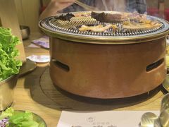 -北京华联购物中心(同成街店)