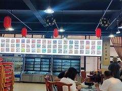 -海埂温馨饭店(金海荟·商业中心店)