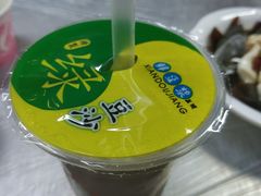 -小民大排档(光谷店)
