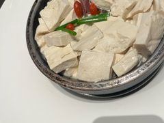 -九福楼大酒店