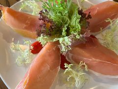 -Hostaria Bar维他餐吧·意大利西餐厅·牛排馆
