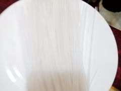 -老诚一锅(锦州总店)