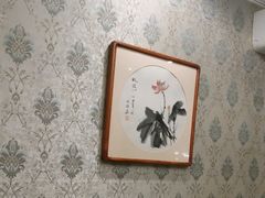 -浔庐餐厅•江西老字号•九江菜(南湖国际店)