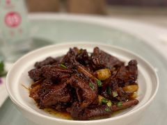 -碧丽宫大酒店(召稼楼店)