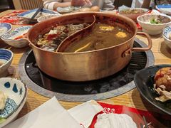 -伊豆野菜村(大族广场店)