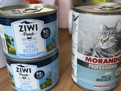 -百年义利(幸福大街店)