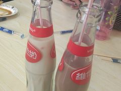 -赵家牛肉砂锅(台西三路店)