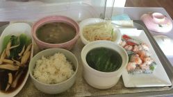 -安悦国际母婴中心(月子会所)