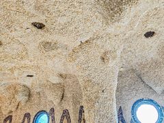 -恒坤北纬42度温泉洗浴(公园路店)