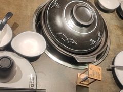 -同仁四季椰子鸡(海岸城天利店)