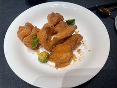 -南里山房(虹桥新天地店)
