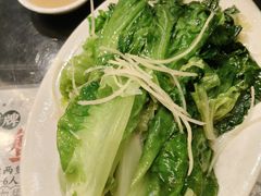 -禄粥·广府味·煲仔粥·宵夜·明档现做(江南西店)