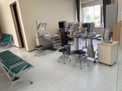 -长春爱尔眼科医院