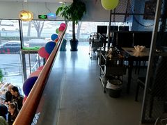 -三个渔夫蒸汽海鲜(南磨房路店)