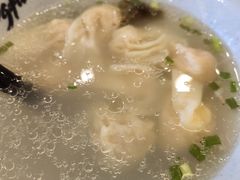 -真功夫(搜秀城店)