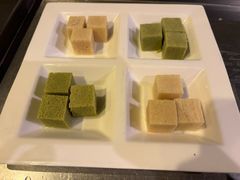 -南门涮肉(上海一店)