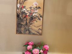 -宫事颐庭·老佛爷贵寿下午茶(颐和园店)