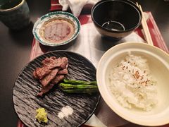 -鳥喜Toriki怀石烧鸟料理