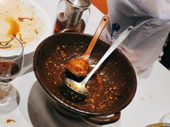 -眉州东坡·熊猫主题餐厅(枫蓝店)