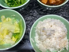 -故宫冰窖餐厅