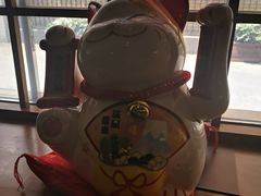 -伊藤ITO(侨福芳草地购物中心店)