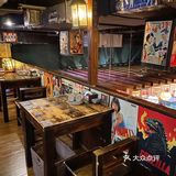 武汉宝藏餐厅 | 性价比之王