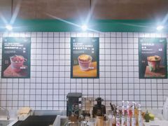 -十一咖啡(青年大街工厂店)