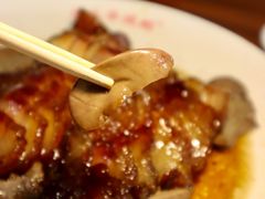 -黄连大头华烧鹅店(大良店)