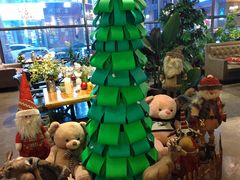 -LYFATTI 莱芙缇(赣水路店)