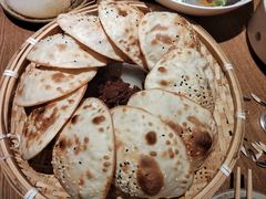 -鸽子窝(青塔店)