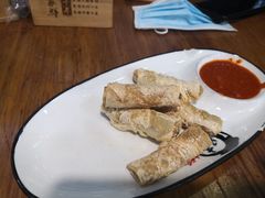 -百家鲜·杭帮菜