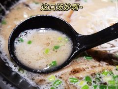 -Lia Cafe Bar Restaurant松山咖啡屋
