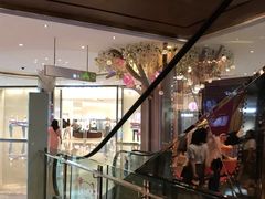 -圆融星座购物中心