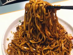-付掌柜在成都·热炒砂锅集(金禾店)