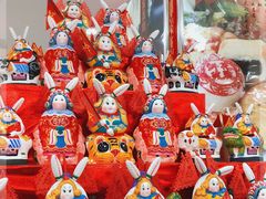 -北京稻香村(第三店)