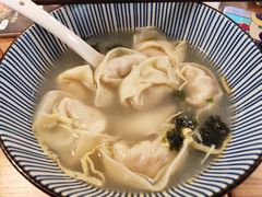 -红小满休闲餐厅(十全街店)