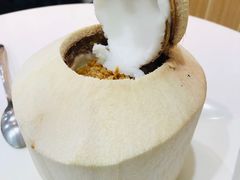 -糖潮糖水铺(省府店)