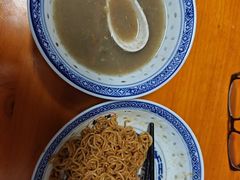 -韵姐牛奶甜品世家