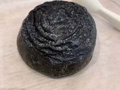 咸蛋黄嘟嘟-奈雪的茶(时代天街店)