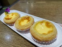 -赏点粤式点心(广州塔店)