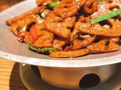 -茅庐印象(丁豪广场店)