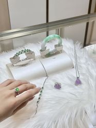 -春全合珠宝(官园珠宝城店)