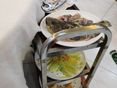 -榕记(番禺总店)
